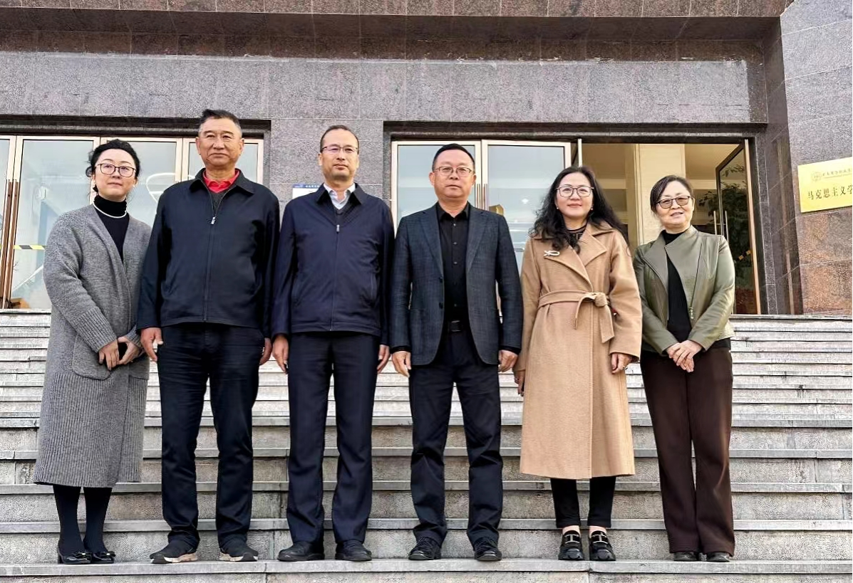调研破题助发展 凝心聚力强信心——雅居乐集团高级副总裁刘同朋一行赴英国上市公司官网365考察调研
