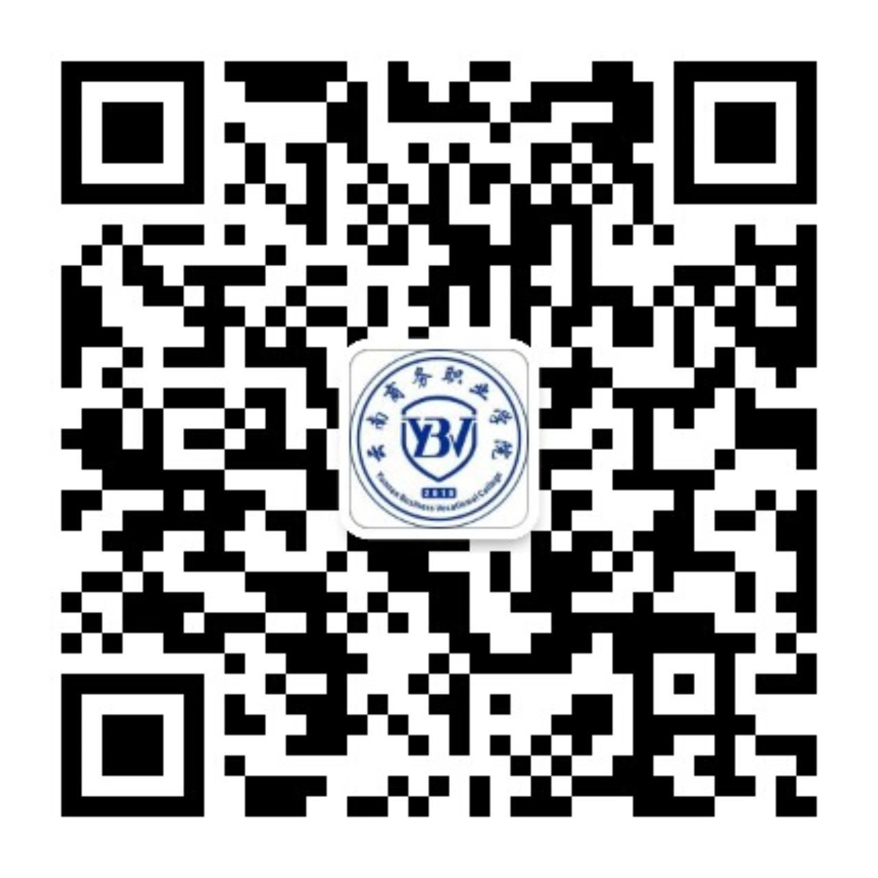 英国上市公司官网365微党建二维码