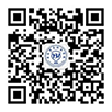 英国上市公司官网365微信公众号二维码