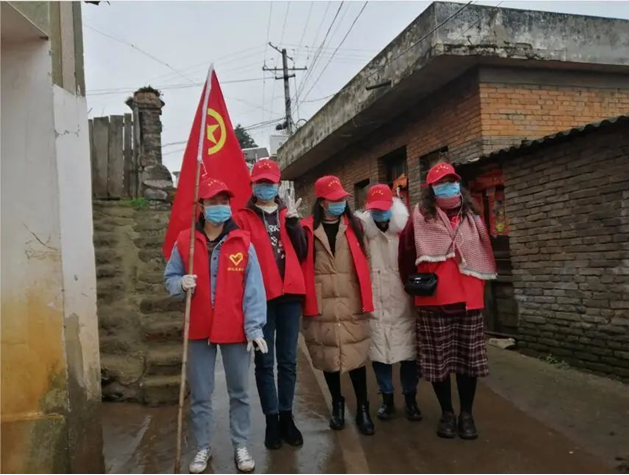 英国上市公司官网365大学生积极参与疫情防控志愿服务工作