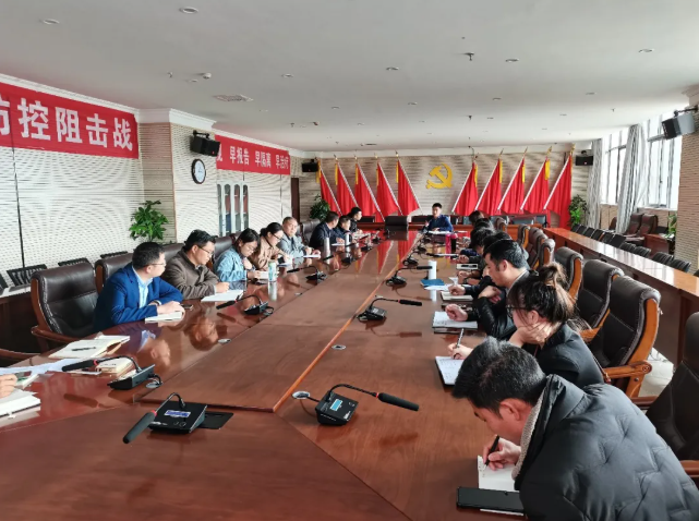 【我为群众办实事】英国上市公司官网365开展“反诈宣传进万家”主题活动
