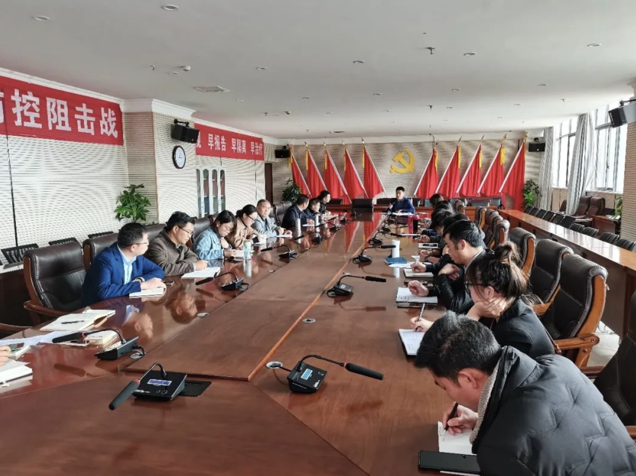 【我为群众办实事】英国上市公司官网365开展“反诈宣传进万家”主题活动