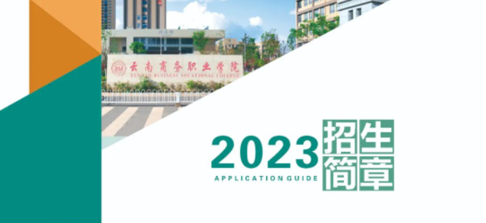 英国上市公司官网3652023年报考指南