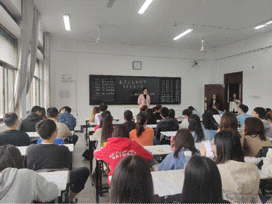 2021-05-20 00:15:40.448000