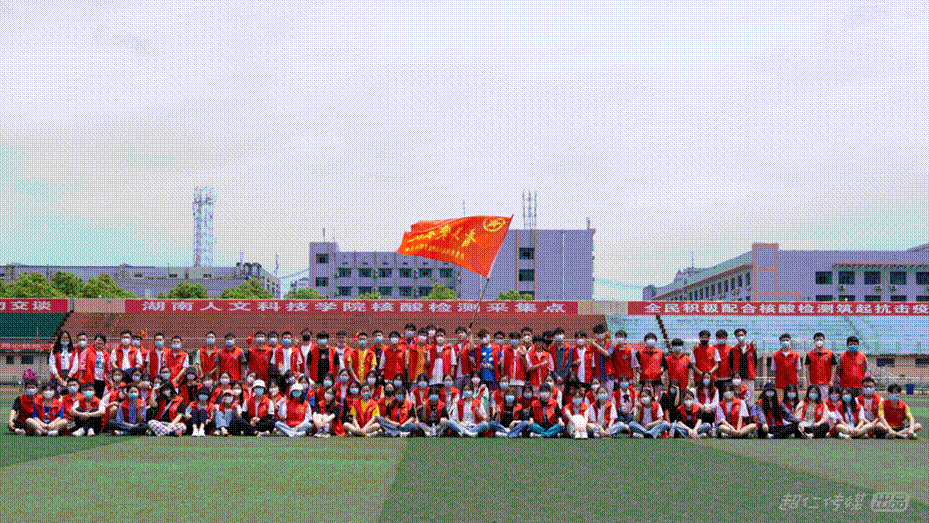 2022-04-26 01:13:09.641000