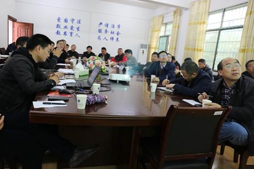说明:IMG_3005