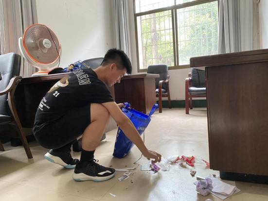 QQ图片20210630204613