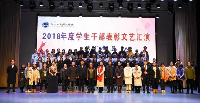 微信图片_20211028001209