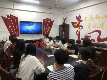 /private/var/mobile/Containers/Data/Application/9BC05421-A22A-471D-A02E-18BB109E0B7A/tmp/insert_image_tmp_dir/2019-10-12 11:58:47.776000.png2019-10-12 11:58:47.776000