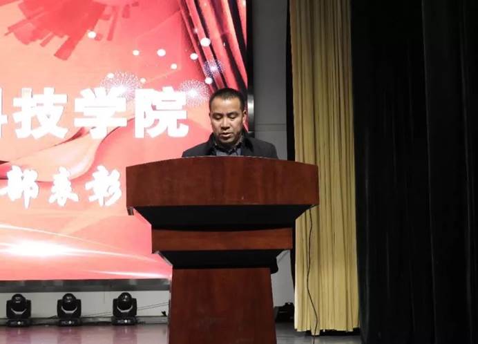 微信图片_20211028000158