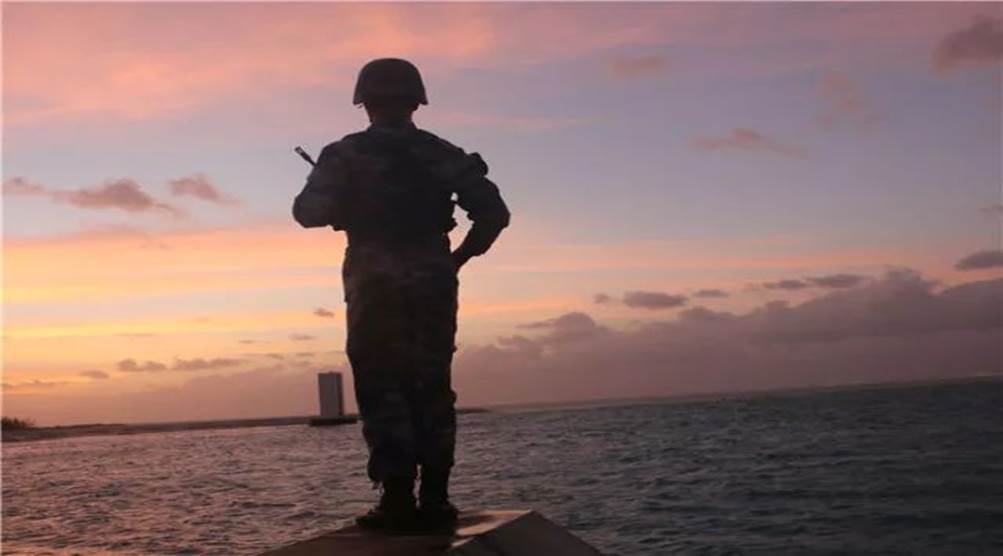 微信图片_20211026110125