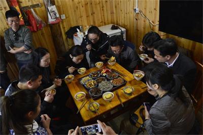 1459217455541.jpg 1.jpg