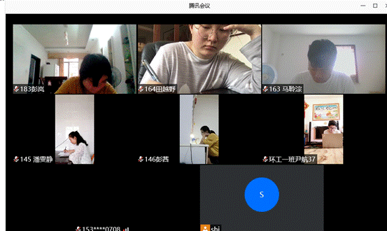 2577b40b632600c3331d9bb402eb313