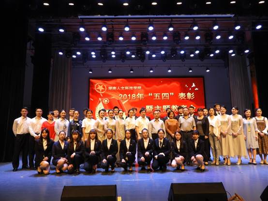 说明:DSCN5774.JPG