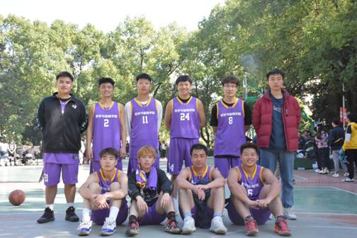 QQ图片20211125231434