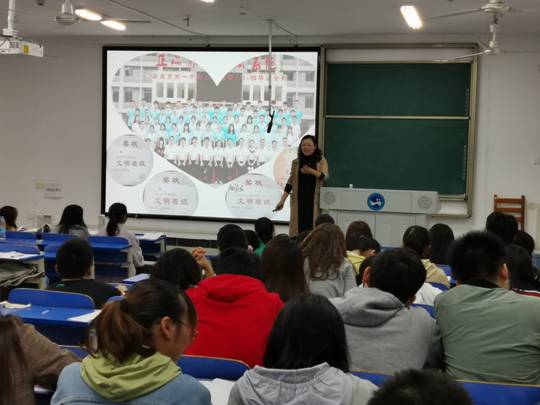 C:\Users\gre\Documents\Tencent Files\529959115\FileRecv\MobileFile\IMG_20200926_172309.jpg