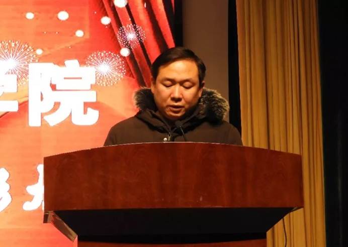 微信图片_20211028000142