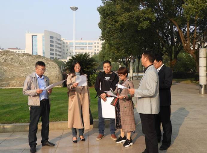 微信图片_20211029191608