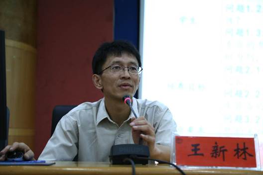 IMG_5840_看图王