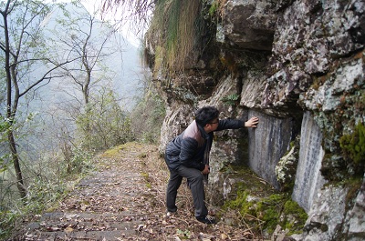 1454401177636.jpg DSC08298.jpg