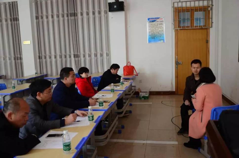 微信图片_20211029154227