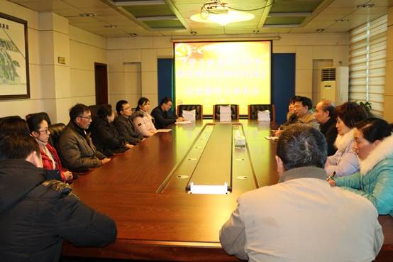 说明:C:\Users\Administrator\Desktop\发布\IMG_3179.JPG