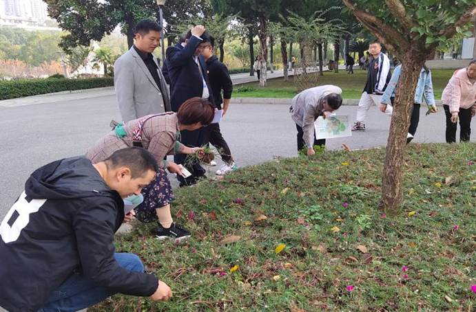 微信图片_20211029191647