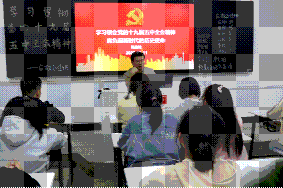 /private/var/mobile/Containers/Data/Application/B7682DF2-3C57-4C68-A14B-50400EB83BC6/tmp/insert_image_tmp_dir/2020-11-12 14:57:29.263000.png2020-11-12 14:57:29.263000