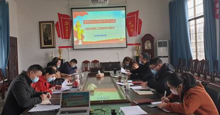 c0c2fa14913274ad08d860ef2fc4fe9