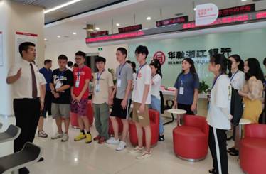 C:\Users\fr\Documents\Tencent Files\6270344\Image\C2C\Image1\F9FD1FAFE7BAA5F69EA309F9466A9F3B.jpg