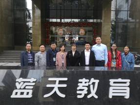 93D968C040DFEDB15F99EC02381BE337