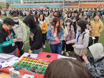 IMG_5083(20210322-112702)