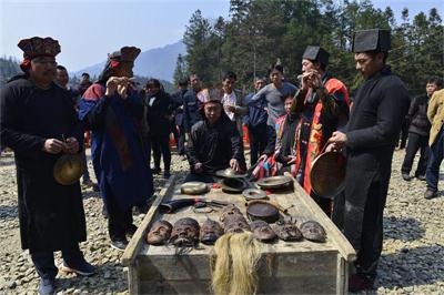 1459217611662.jpg 4.jpg