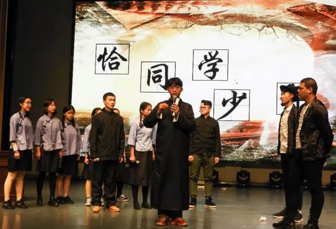 微信图片_20211028001121