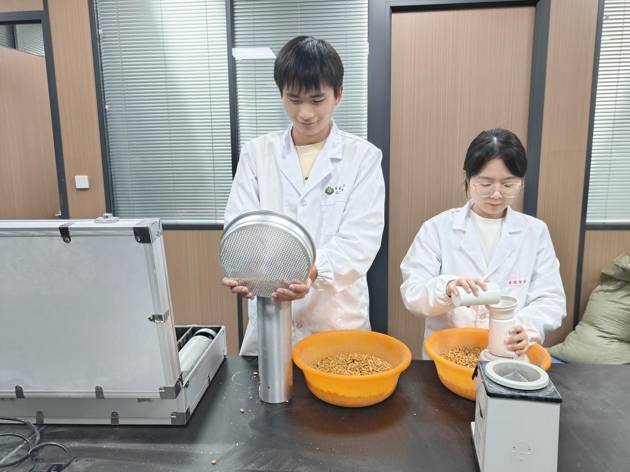 d7ca56179db83a6a94bc5f15dda2dc2