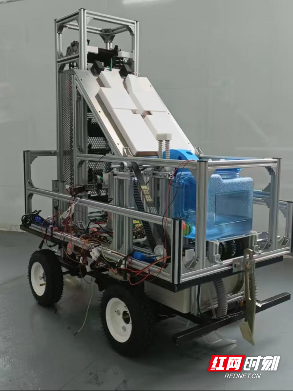 图片 3.png 图片 3.png