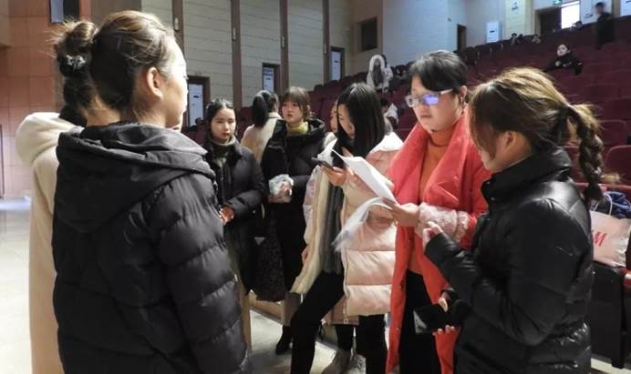 微信图片_20211027235709