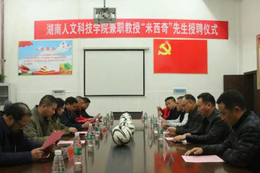 说明:C:\Users\zhouyuanling\Desktop\1542597376123.png