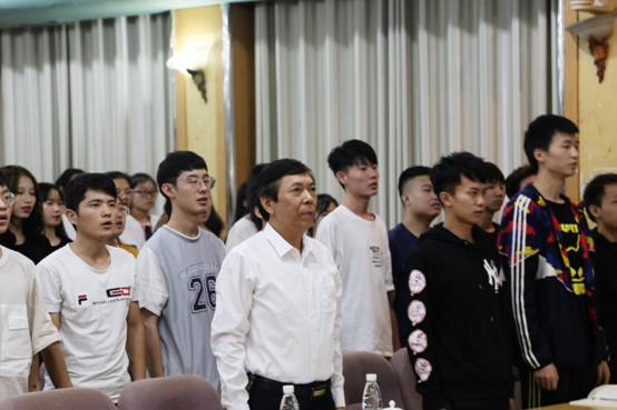 微信图片_20190919192359.jpg