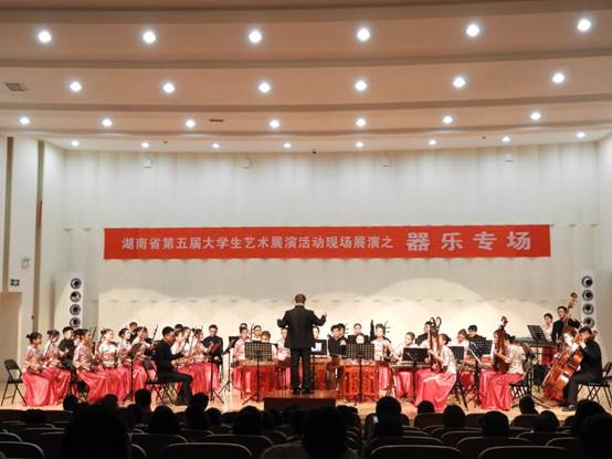说明:DSCN3824.JPG