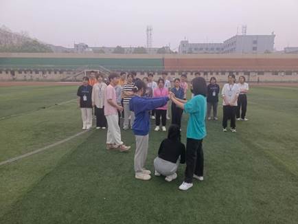 2c9a70d91f7dd56c4b7cbc95b02b851