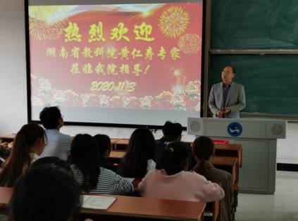 C:\Users\gre\Documents\Tencent Files\529959115\FileRecv\MobileFile\IMG_20201103_144054.jpg