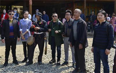 1459217792161.jpg 10_看图王.jpg