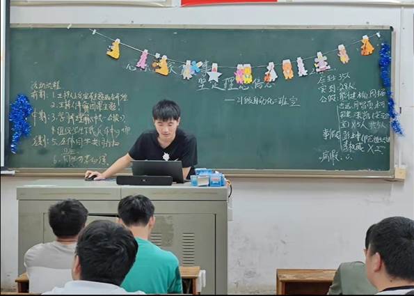 d897476c76f9fcdc618fdd234170f32