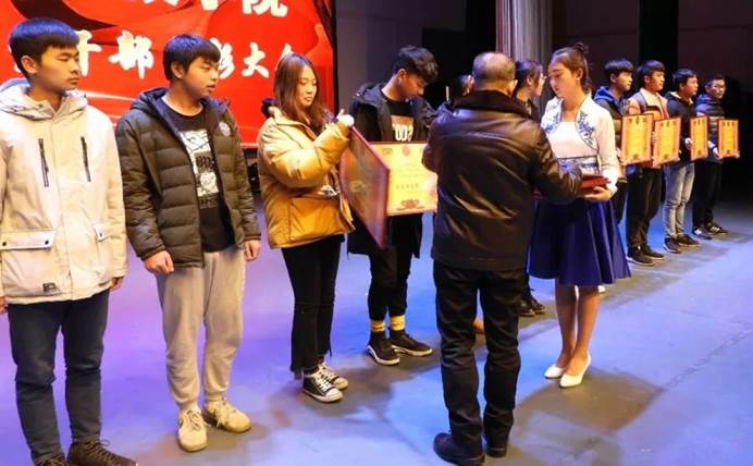 微信图片_20211028001050