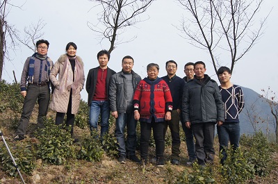 1454401076055.jpg DSC08216.jpg