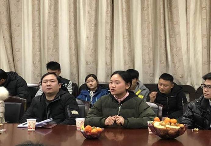 说明:F976B7D902CCE30E9D1370AA8FC95630