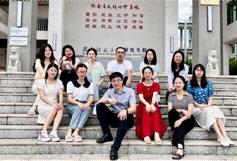 说明: kappframework-kRPmpw(1)(1)