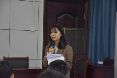 dd54be126c669d8efb52eb7254e8ab1