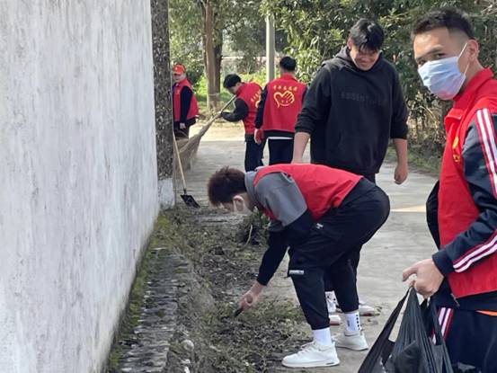 058dec373902f3873964de7857d8953